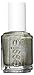 Produktbild essie Gorge-ous geodes Kollektion Nagellack 636 rock your world, 13.5 ml