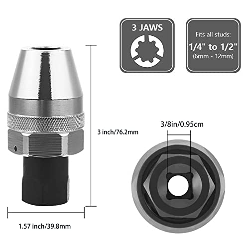 Stud Extractor - Image 4
