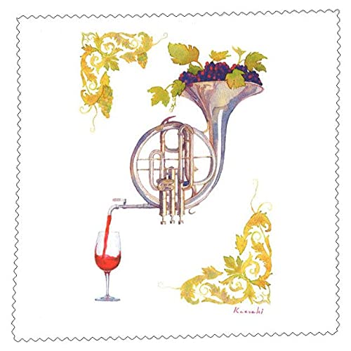 Illustrator パソコンの通販 価格比較 価格 Com