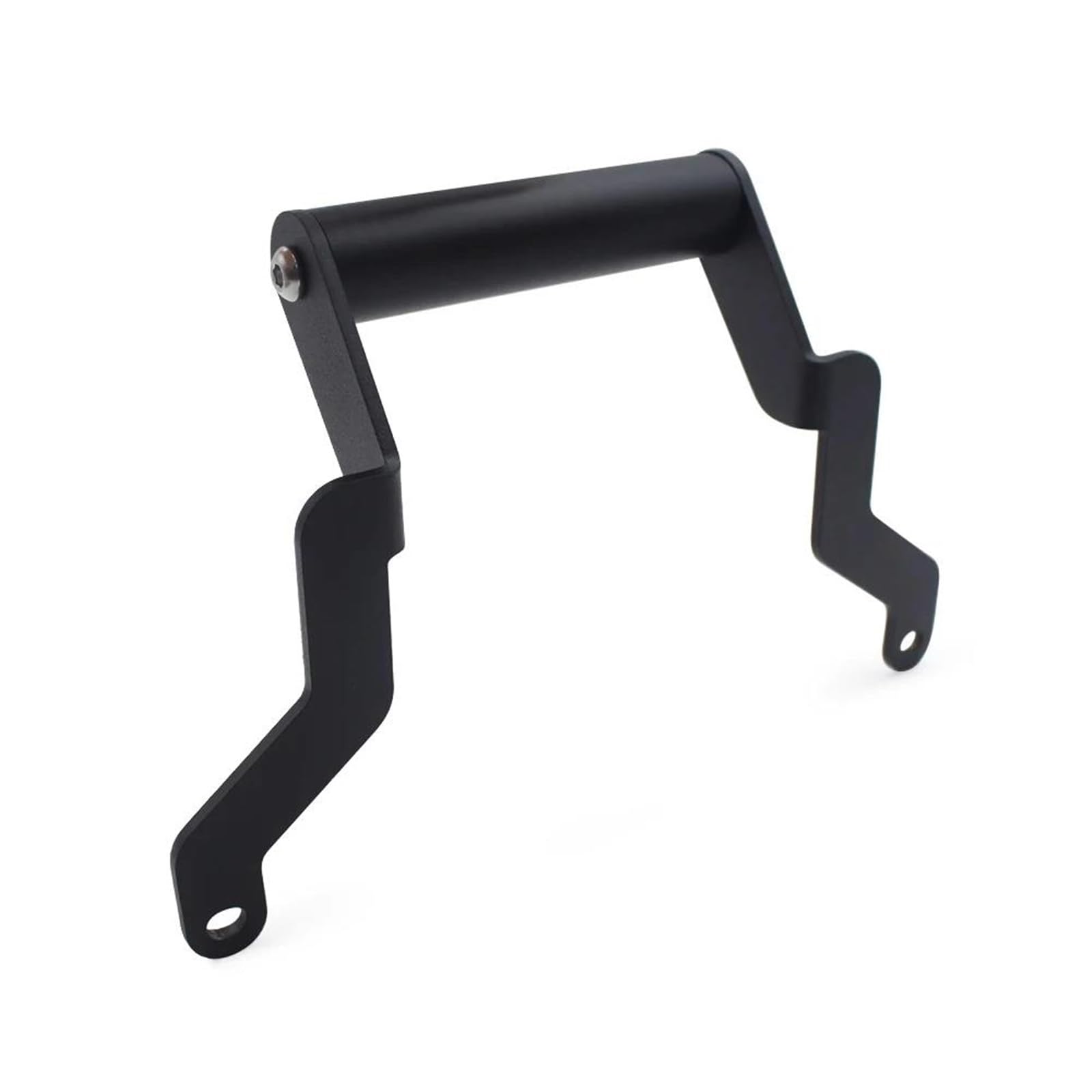Inteligente Teléfono Soporte Soporte De Navegación para Parabrisas Motocicleta para C400X 2019 2020 2021-2023. para Teléfono Y Smartphone Adaptador(22 mm)