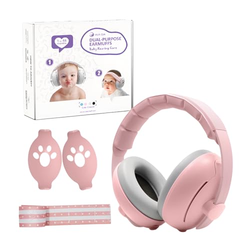 [Bebemax] h Ԃpy2WAYfUCz OV/Ή \oh yʎK[h c̒oی Vă}} sN