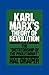 Karl Marxs Theory of Revolution III
