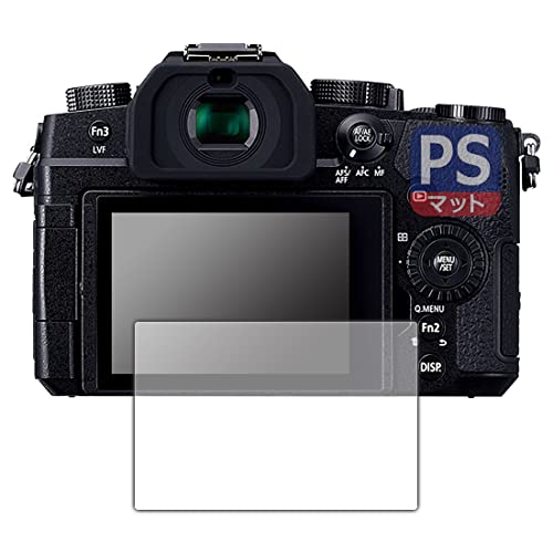 PDAH[ Panasonic LUMIX G99DΉ PerfectShield ی tB ˒ጸ hw {