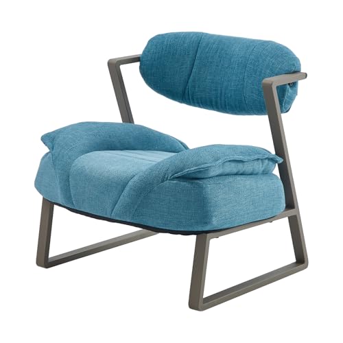 E-UP �炭�炭�\�t�@�[ �����֎q ����� �V�j�A �R���p�N�g �y�� �I�|�� �I�t�� �a�� �����b�N�X�`�F�A �p�� ���� �� �C�X ������ �q���֎q ���N��� ���� �� ��l�p 1�l�|�� ��� ��� ���[�\�t�@ ��������(�^�[�R�C�Y)