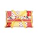 June Tailor Quilt As You Go QAYG Casserole Caddy Natural
