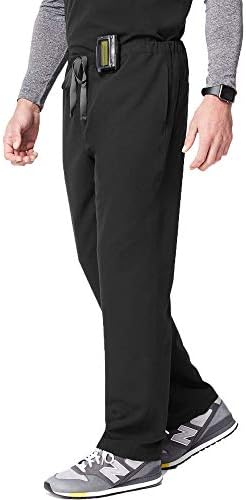 FIGS Pisco Basic Scrub Pants for Men 