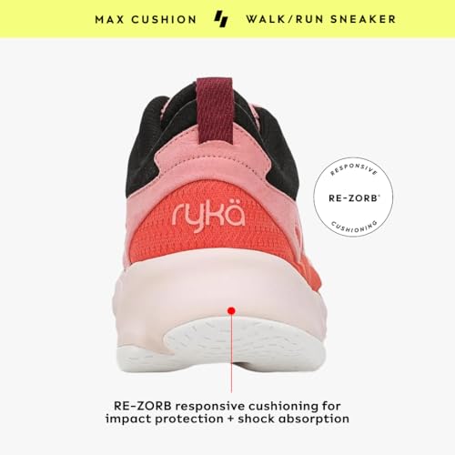 Image of Ryka Women's Rezorb Max