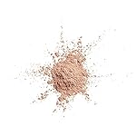 COVERGIRL Professional Loose Finishing Powder, Translucent Light Tone, Sets Makeup, Controls Shine, Won't Clog Pores, 0.7 Ounce (Packaging May Vary) - Image 3