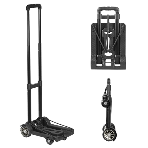 VECELO L[J[g ܂肽ݎ 艟 ω׏d65kg y RpNg ܂肽 e ȒPg ubN ƒp L[ yʐ܂ L[J[g ~j Ɩp ^ ^ h