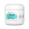 Body-Merry-Cellulite-Defense-Gel-Cream-Anti-Cellulite-Body-Treatment-for-Firming-Toning-wNatural-Caffeine-Coconut-Oil-Peppermint-Original-4oz Body Merry Cellulite Defense Gel-Cream - Anti Cellulite Body Treatment for Firming & Toning w/ Natural Caffeine + Coconut Oil + Peppermint (Original, 4oz)