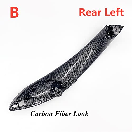 Maniglia Interna per BMW Serie 3 F30 320d 320dx