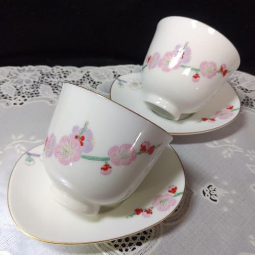 深川製磁 カップ」の人気商品一覧 | 安い商品を通販サイトから探す