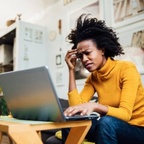 AI Is Taking Over Car Shopping&mdash;And Dealers Are Taking Notice