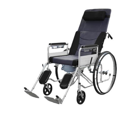 Ԉ֎q܂肽ݒyʃ|[^ugCჍ҂̂߂̑@\艟XN[^[ (`̐Ql|NbVfytNCjO{Z~NCjOz)