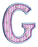 TrickyBoo Buchstaben sind eigene Designs mit Liebe gemacht. Versand erfolgt schnell und direkt vom Design Studio TrickyBoo Zuerich Schweiz.