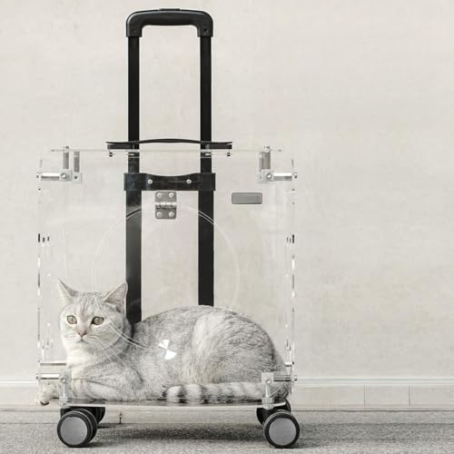 FHFHybgspzC[tNALbgLAX[cP[XAybgspzC[tNALbgLAX[cP[X}bgƐLknhtn[hLbgLAוARɌċzłLg[P[X|[^u^Lp (ANF45×