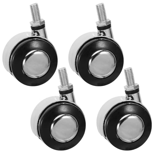 INOOMP 4ItBX`FApXCxLX^[ lW ^ϋvzC[ É݌v ޑΉ ։Ƌp[c ȒPtItBXp֎qr