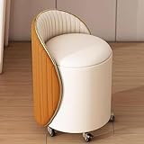 Sperimenta un comfort premium con il nostro morbido cuscino in pelle, progettato con schiuma ad alta densità 45D per una traspirabilità e un supporto ottimali. Ideale per la decorazione della casa, questa ammortizzazione versatile migliora qualsiasi spazio garantendo una lunga durata. Perfetto per soluzioni di seduta, combina stile e funzionalità, rendendolo un must per il tuo soggiorno o ufficio.