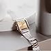 Casio Reloj de Vestir AQ-230A-4AMQYDF Imagen de Casio Reloj de Vestir AQ-230A-4AMQYDF