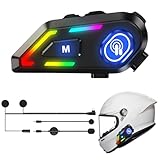 flintronic