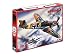 ICM 48103 - Plastic Aircraft Model Kit Messerschmitt Bf 109F-4, WWII German Fighter - Scale 1:48