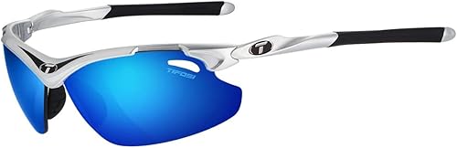 Tifosi Tyrant 20 1120504955 - Gafas de sol polarizadas