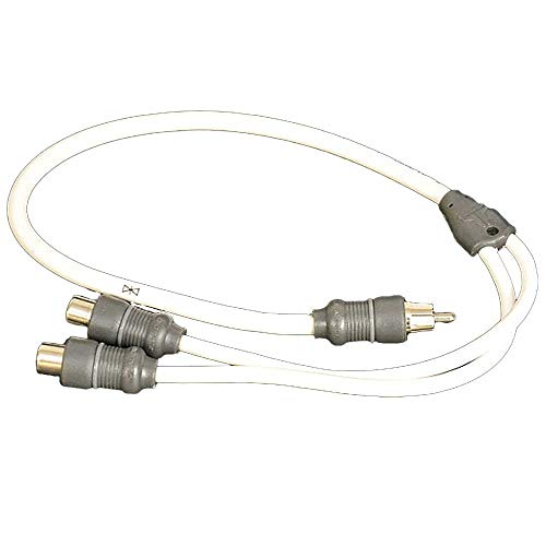 Best JL Audio RCA Cables For Great Sound Quality