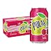 Polar Beverage Tart Cherry Limeade Seltzer'ade, 12 fl oz