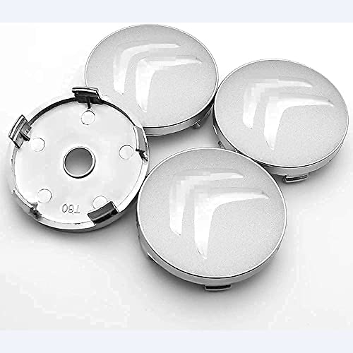 Materiale: alluminio + ABS, 100% nuovo di zecca100% impermeabile, qualità garantita, caratteristiche stabili, alta affidabilità.