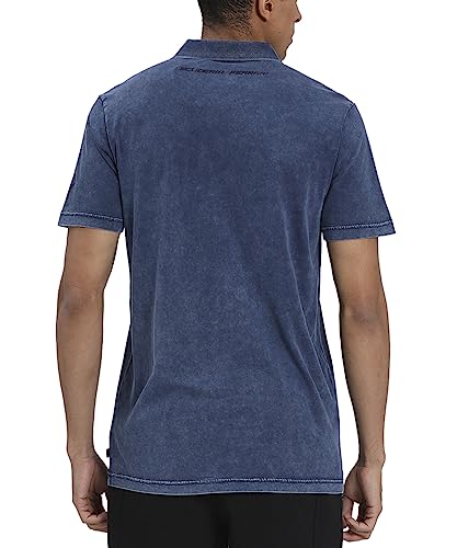 Image of Puma Men's Regular fit T-Shirt