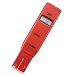 Hanna Instruments HI 98107 pHep pH Tester, with +/-0.1 Accuracy