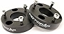 MotoFab Lifts DR-2-2' Front Leveling Lift Kit Compatible with Dodge Ram 1500 Pickup 4WD