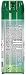 Cooper Protect SP Cooper Bacter | Aerosol Bactericida| Desinfectante para Superficies |...