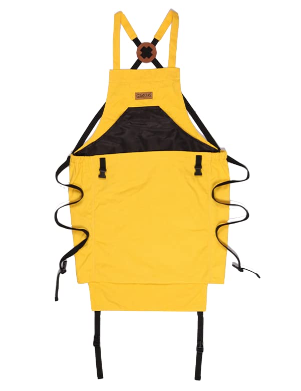 Amazon Best Sellers Best Gardening Aprons