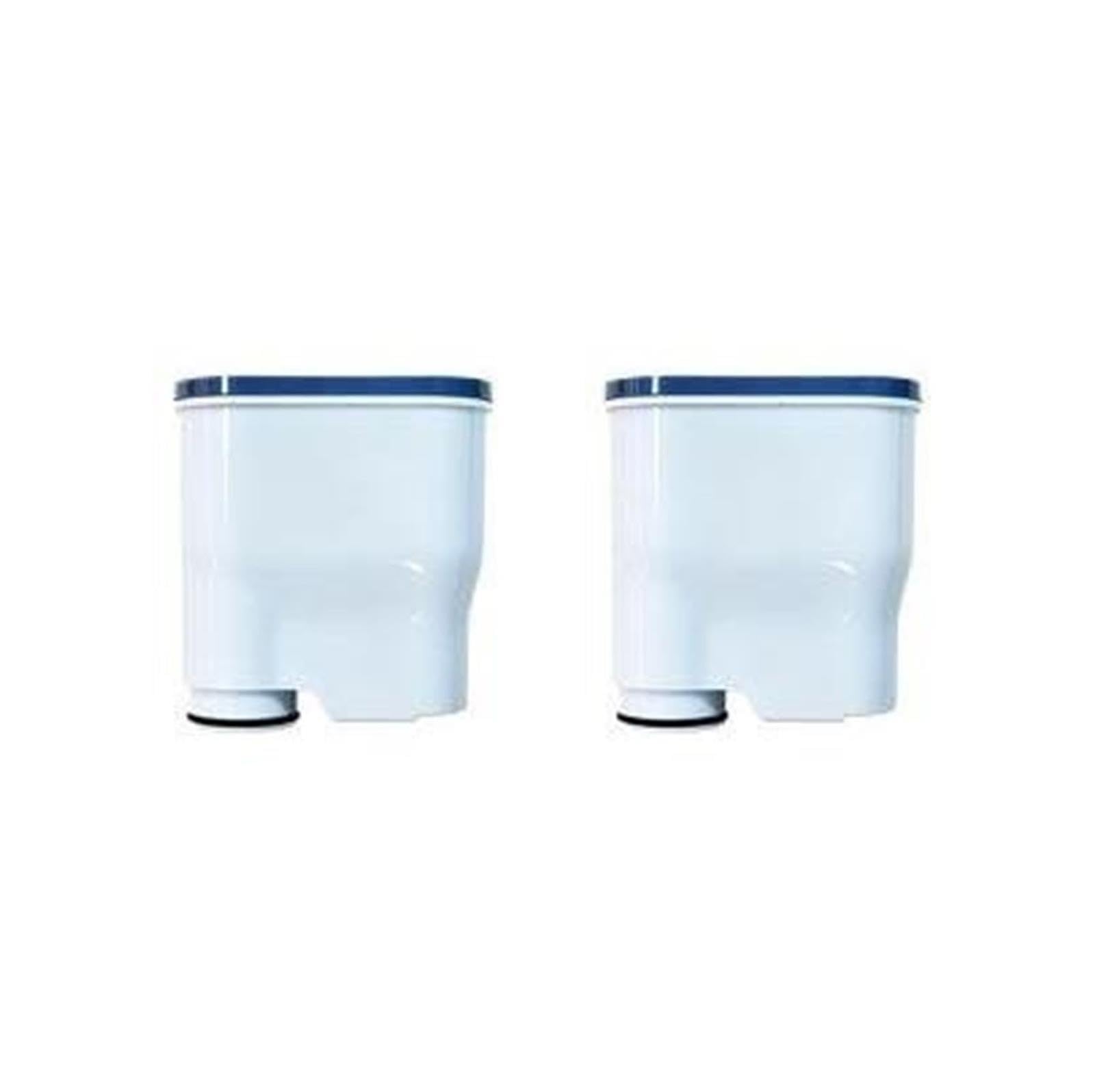 Filtro De Agua for Cafetera Compatible Con Philips