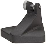 Starrett 1150 Bench Stand For Dial Indicator Snap Gauges