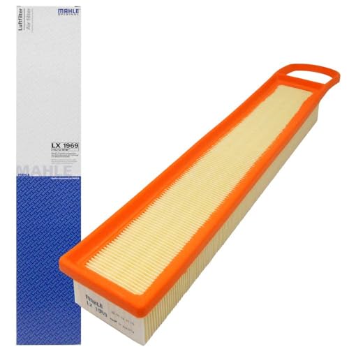 }[ GAN[i[ GAtB^[ vW[ VgG 207 207CC 207SW 208 308 308CC C3 C4 DS3 MAHLE A2006 ^̓KmFv tB^[[J[