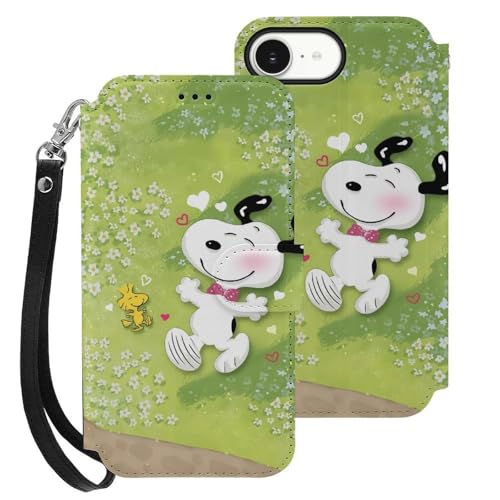 iPhone 16 EP[X/Jo[ Xk[s[ یJo[ z^ ACtH16/16pius/16pro/16promax/16eP[X Case Xgbvt ݊̂ wh~ Ռz lC J[h[ ^ 蒠^