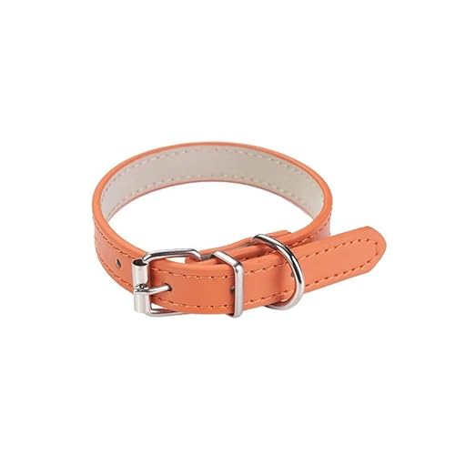 ZLBYXLU    v 킢 ^    т U[ Vvx[VbN (M,E)