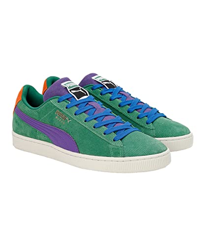 Image of PUMA Men's Tazon 6 Cross Trainer Sneaker