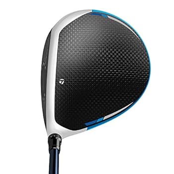 シム2MAX10.5ドライバー　シムチタニウム3w 24ベンタスブルー シム2MAX10.5ドライバー シムチタニウム3w 24ベンタスブルー