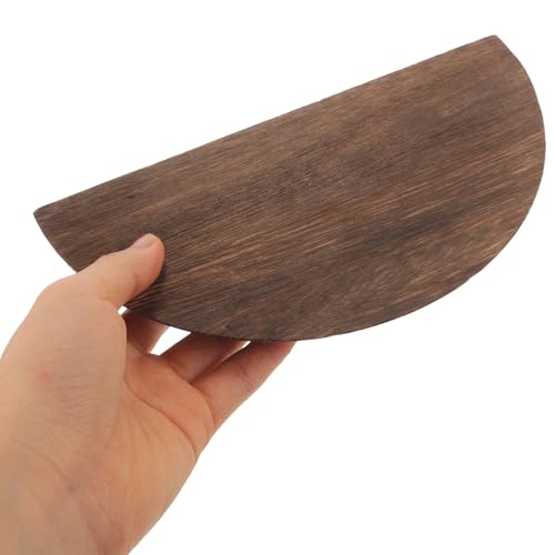 Étagère flottante murale pour rangement de salon sans déformation
