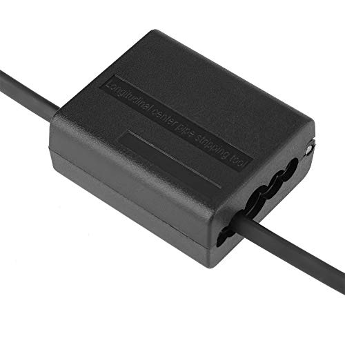 Liukouu Taglierina per tubi sciolti a fibra ottica...