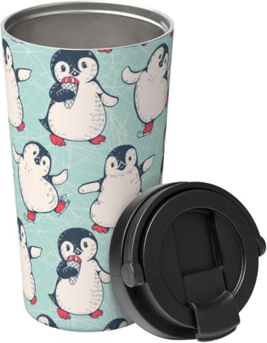 R[q[Jbv 킢 yM ^u[ Wt  @r 񂰃Rbv ^fM ۗ ۉ XeX  ԍڃJbv jp 500ml [sAi]