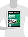 ASE Test Preparation - X1 Exhaust Systems (ASE Test Preparation: Automotive Technician Certification Series)