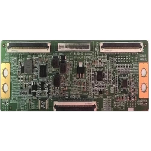 L65M7-EA ���W�b�N�{�[�h���� HV550QUBF70 47-6060002 �}�U�[�{�[�h�A�Z���u�� 65�C���`�e���r�ƌ݊�������
