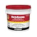 Custom BLDG Products LQWAF3 Gard Waterproofing, 3.5-Gallon