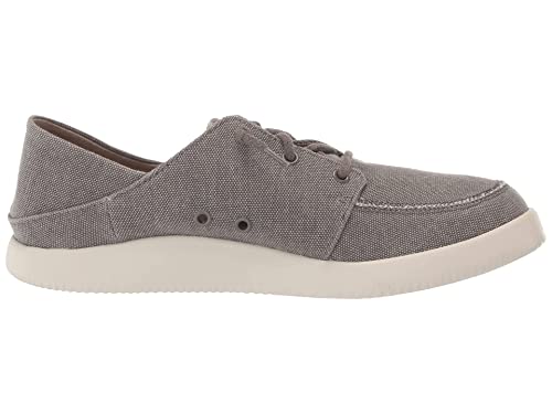 Image of Chaco Chillos Sneaker