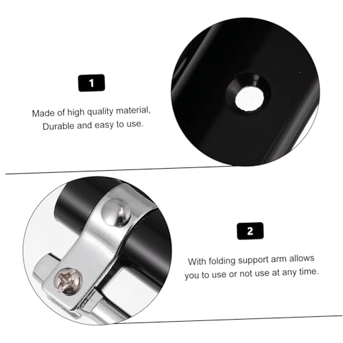 KOCKSHION yʉ\ȎhAN[U[ Ep  p XvO É Ռz@\t  hA߂邽߂̑ϋv݌v