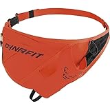 DYNAFIT